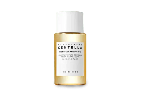 SKIN 1004 | Centella Light Cleansing Oil - InternationalCosmetic