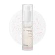 CELIMAX Oil Control Capsule Essence - 30ml: envase o producto exacto sobre fondo blanco; tratamiento concentrado para hidratación y luminosidad