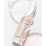 CELIMAX | Oil Control Capsule Essence - 30ml