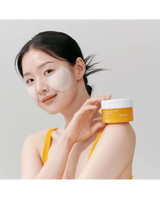 CELIMAX | Pore + Dark Spot Brightening Pad - 100ml