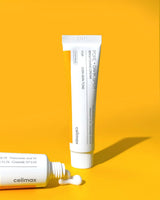 CELIMAX | Pore+Dark Spot Brightening Cream - 35ml
