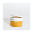 CELIMAX Pore + Dark Spot Brightening Pad - 40 discos / 100ml: envase o producto exacto sobre fondo blanco; cuidado cosmético y resultados visibles