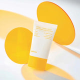 CELIMAX | Pore + Dark Spot Brightening Care Sunscreen SPF50 PA++++ - 50ml