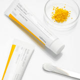 CELIMAX | Pore+Dark Spot Brightening Cream - 35ml