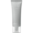 CELIMAX |  Dual Barrier Watery Sun Cream - 40ml - InternationalCosmetic
