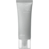 CELIMAX |  Dual Barrier Watery Sun Cream - 40ml - InternationalCosmetic