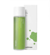 CELIMAX |  The Real Noni Moisture Balancing Toner - 150ml - InternationalCosmetic