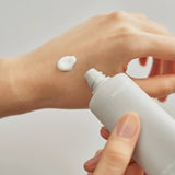 CELIMAX |  Dual Barrier Watery Sun Cream - 40ml - InternationalCosmetic