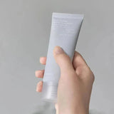 CELIMAX |  Dual Barrier Watery Sun Cream - 40ml - InternationalCosmetic