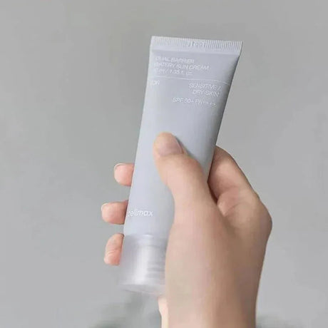 CELIMAX |  Dual Barrier Watery Sun Cream - 40ml - InternationalCosmetic