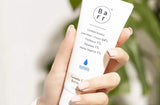 BARR | Centella Calming Barrier Cream - 80ml - InternationalCosmetic
