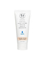 BARR | Centella Calming Barrier Cream - 80ml - InternationalCosmetic