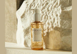 SKIN 1004 | Centella Light Cleansing Oil - InternationalCosmetic
