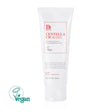 BENTON | Centella Cica Gel - 100ml - InternationalCosmetic