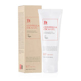 BENTON | Centella Cica Gel - 100ml - InternationalCosmetic