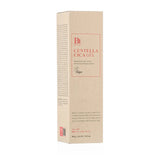 BENTON | Centella Cica Gel - 100ml - InternationalCosmetic