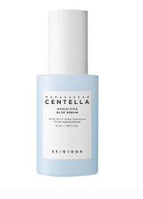 SKIN 1004 | Madagascar Centella Hyalu-Cica Blue Serum - InternationalCosmetic