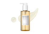 SKIN 1004 | Centella Light Cleansing Oil - InternationalCosmetic