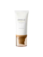 SKIN 1004 | Madagascar Centella Air‑Fit Suncream Plus SPF 30+ - 50ml - InternationalCosmetic