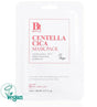 BENTON | Centella Cica Mask Pack - 1ud - InternationalCosmetic