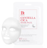 BENTON | Centella Cica Mask Pack - 1ud - InternationalCosmetic