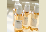 SKIN 1004 | Centella Light Cleansing Oil - InternationalCosmetic