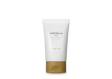 SKIN 1004 | Formato de Viaje - Madagascar Centella Cream - 30ml - InternationalCosmetic