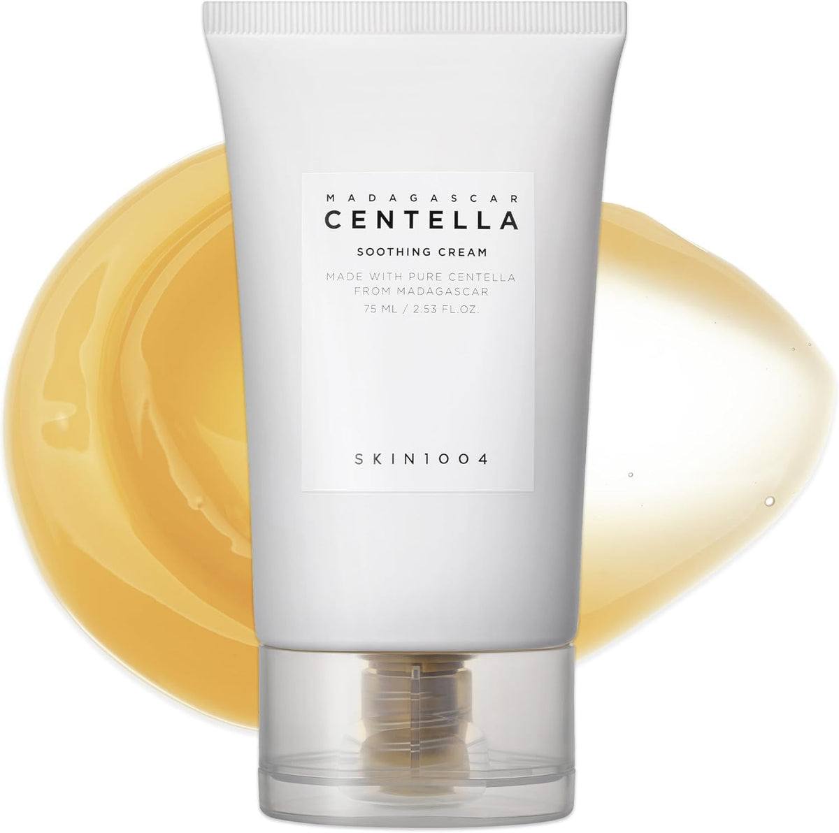 SKIN 1004 | Madagascar Centella Soothing Cream