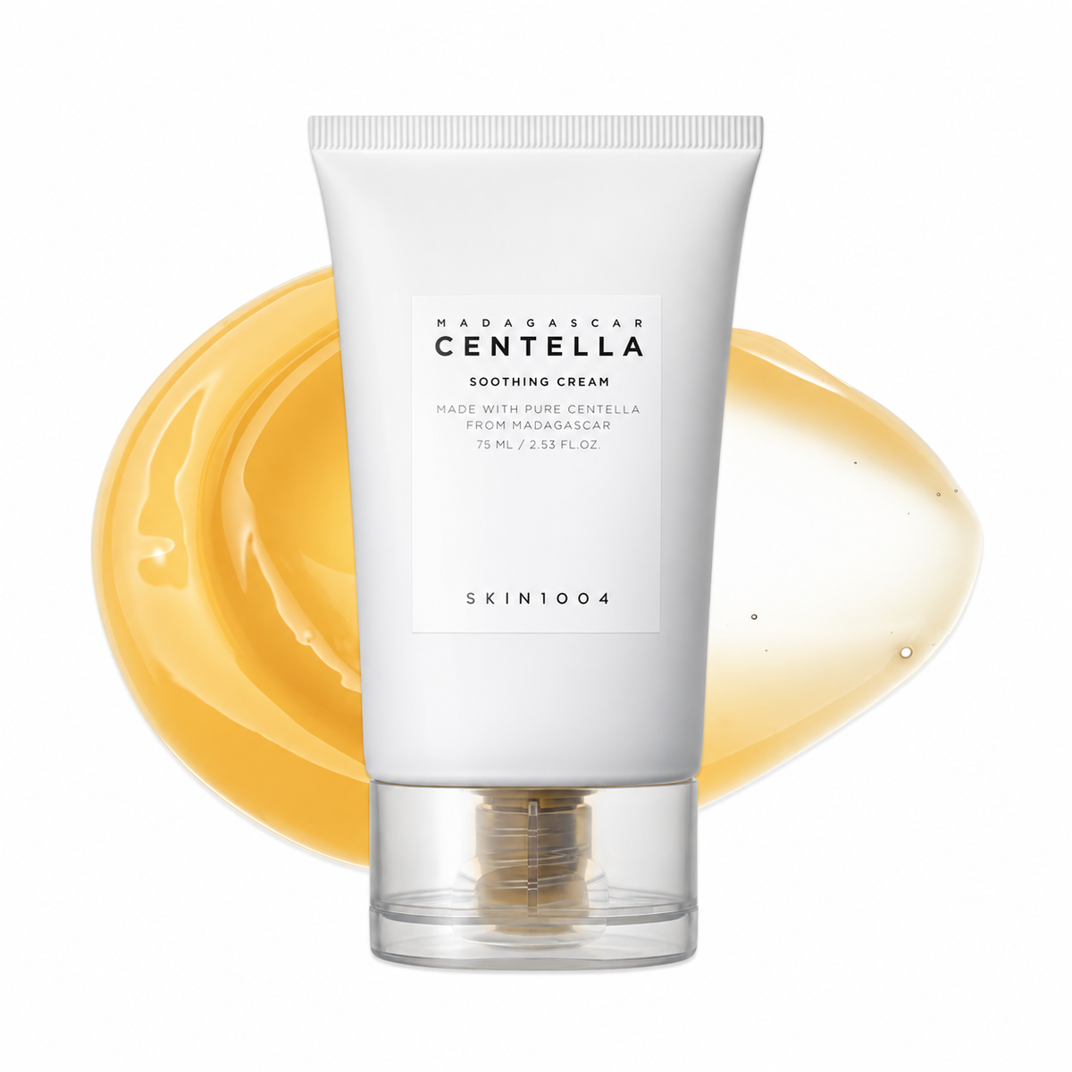 SKIN 1004 | Madagascar Centella Soothing Cream