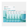 CENTELLIAN 24 | Hyal Waterfull Glow Gel Mask 22ml 5ea