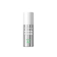 CENTELLIAN 24 | Madeca Powder Tea Tree AC - 6g