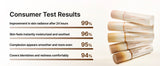 CENTELLIAN 24 | Madeca Soft Glow Cream Foundation Stick - 10g