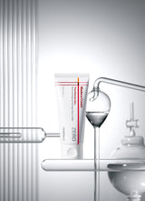 CENTELLIAN 24 | Madeca Cream Time Reverse Zero - 80ml