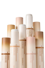 CENTELLIAN 24 | Madeca Soft Glow Cream Foundation Stick - 10g