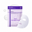 CENTELLIAN 24 | Madeca TECA-RETINOLSOM Pore Firming Serum Mask