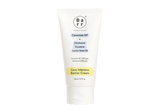 BARR | Cera Intensive Barrier Cream - 80ml - InternationalCosmetic
