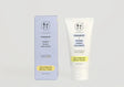 BARR | Cera Intensive Barrier Cream - 80ml - InternationalCosmetic