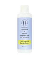 BARR | Cera Intensive Barrier Toner - 200ml - InternationalCosmetic