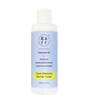 BARR | Cera Intensive Barrier Toner - 200ml - InternationalCosmetic