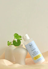 BARR | Cera Intensive Barrier Toner - 200ml - InternationalCosmetic