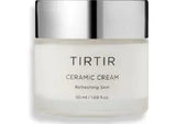 TIRTIR | Ceramic Cream - 50 ml - InternationalCosmetic
