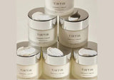 TIRTIR | Ceramic Cream - 50 ml - InternationalCosmetic