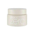 BANILA CO | Clean It Zero Ceramide Cleansing Balm - 100ml - InternationalCosmetic