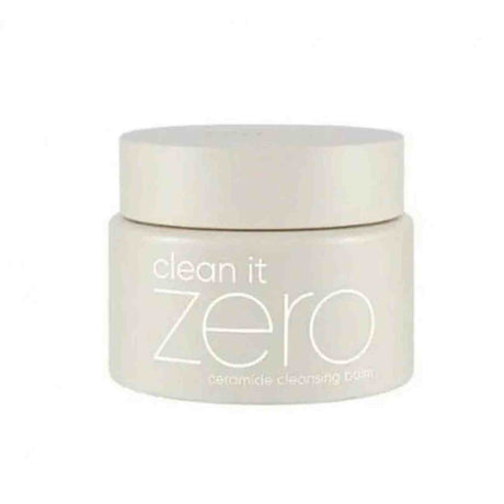 BANILA CO | Clean It Zero Ceramide Cleansing Balm - 100ml - InternationalCosmetic