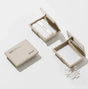 HEIMISH | Moringa Ceramide Pressed Setting Powder - 5 gr - InternationalCosmetic