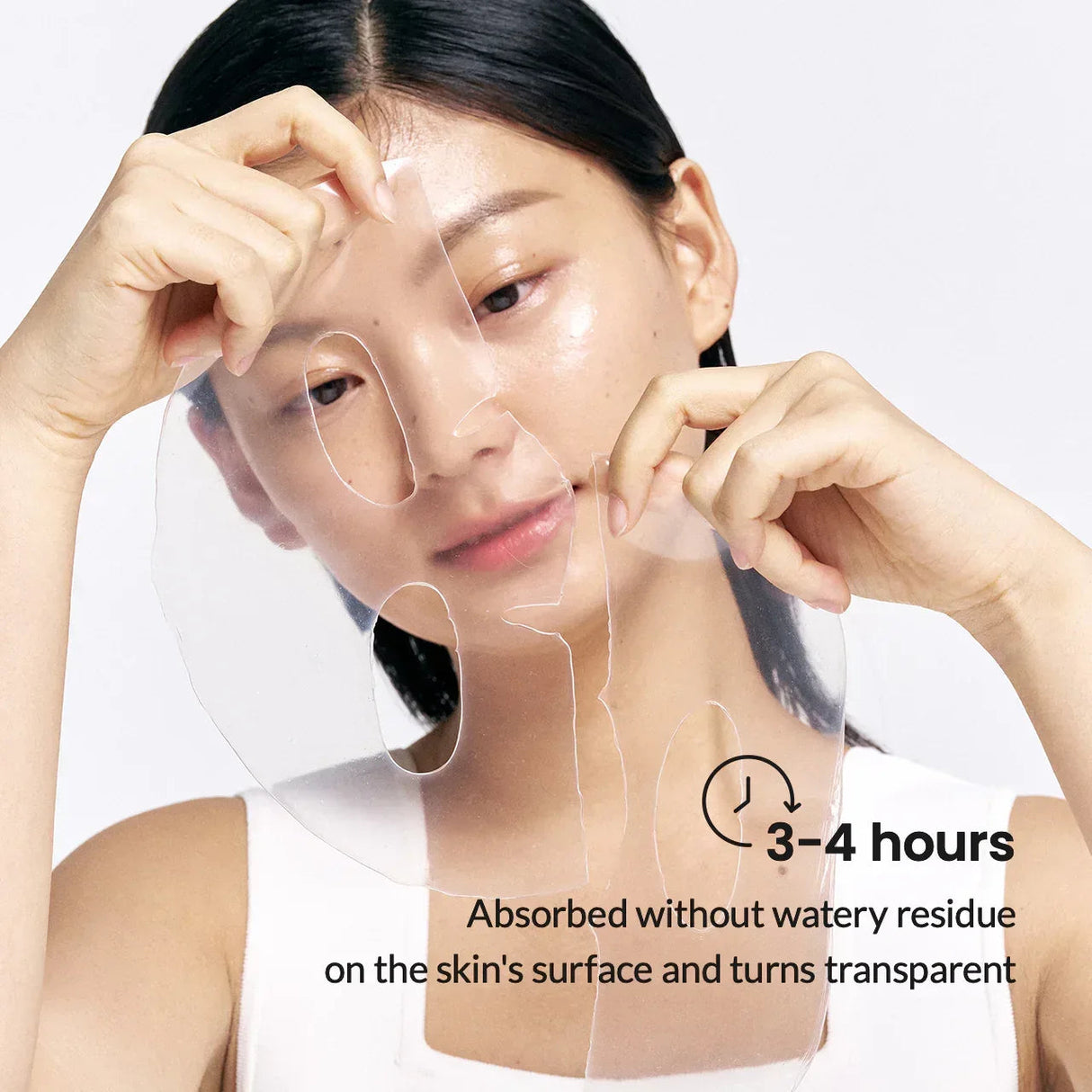 BIODANCE | Hydro Cera-nol Real Deep Mask - 1 ud - InternationalCosmetic
