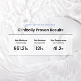 BIODANCE | Hydro Cera-nol Real Deep Mask - 1 ud - InternationalCosmetic
