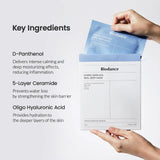 BIODANCE | Hydro Cera-nol Real Deep Mask - 1 ud - InternationalCosmetic