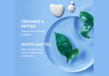 LANEIGE | Cream Skin Cerapeptide Refiner