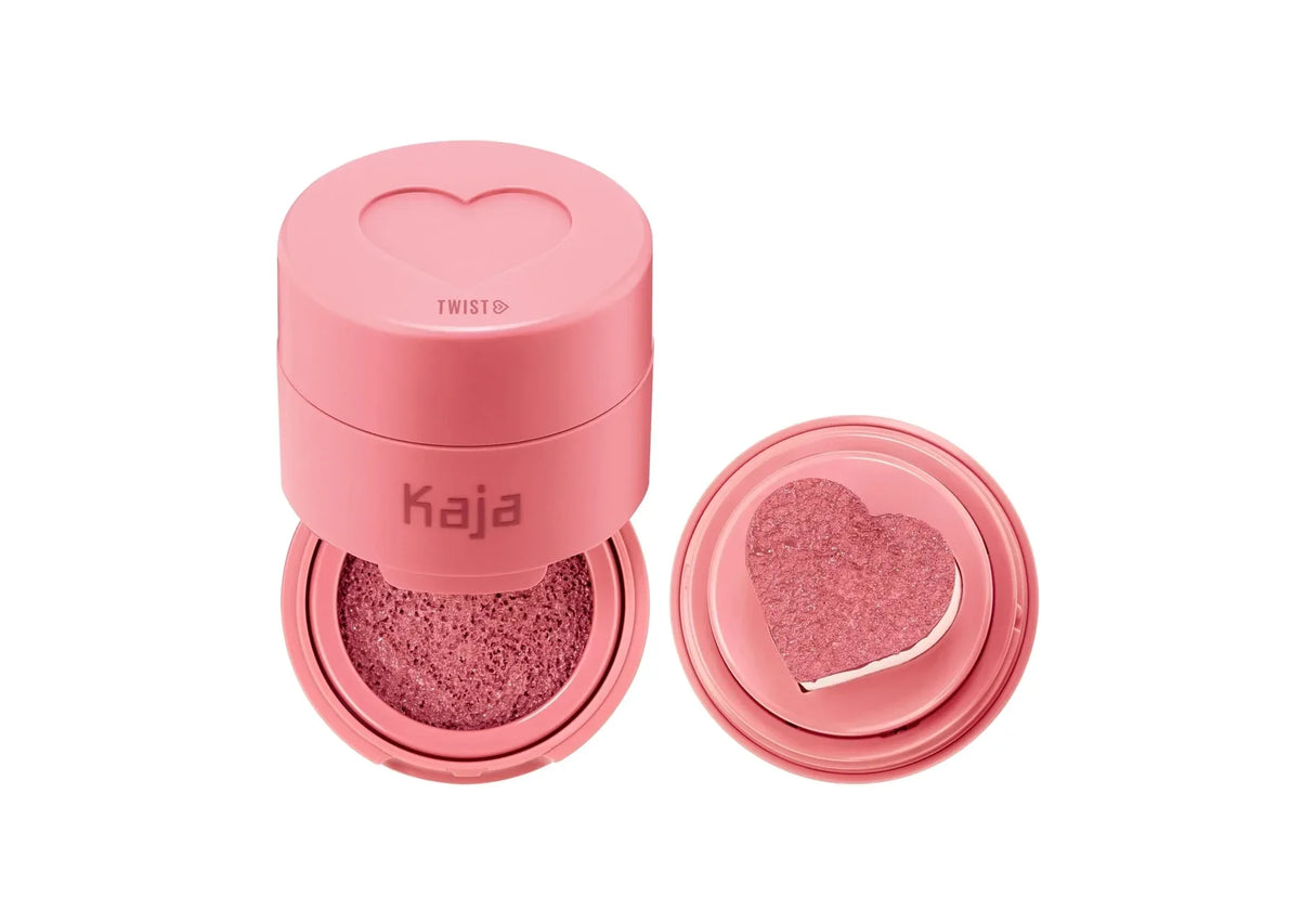 KAJA | Cheeky stamp - InternationalCosmetic